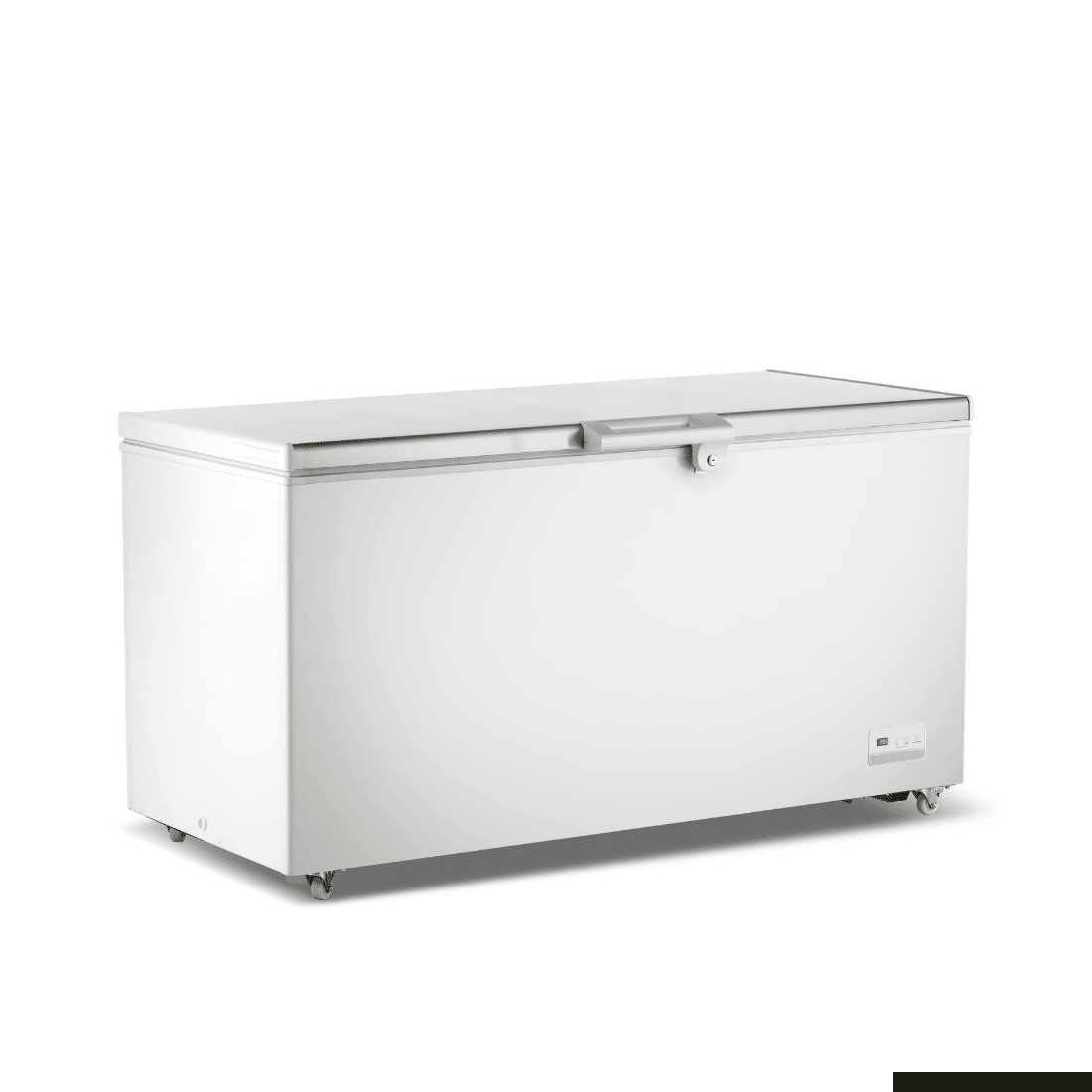 bd520f