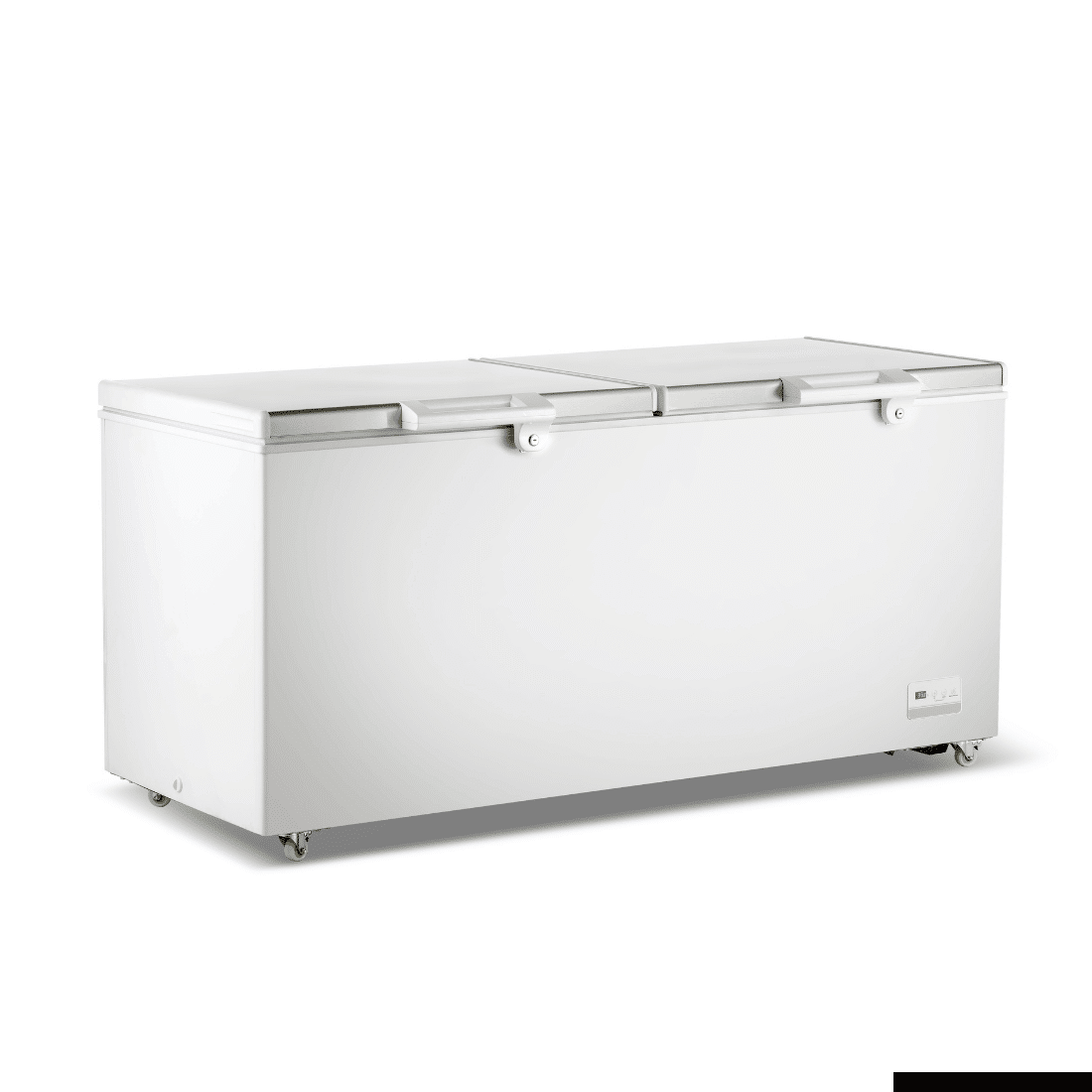 bd600f