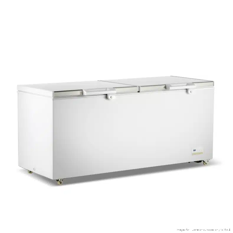 bd750f