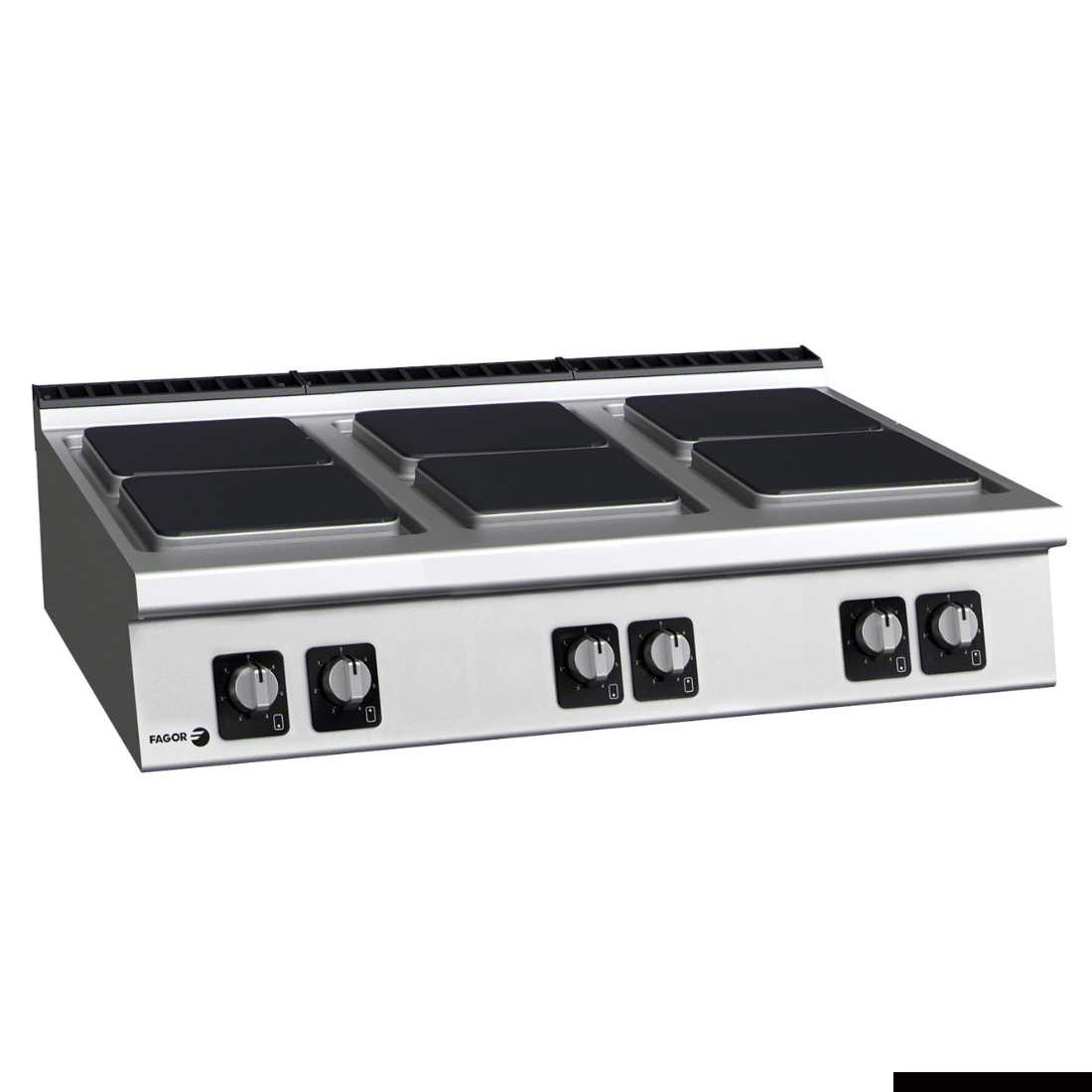 c-e960