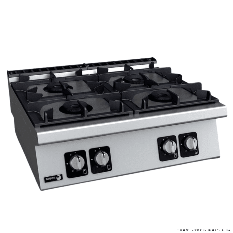 c-g740h_1_1.png
