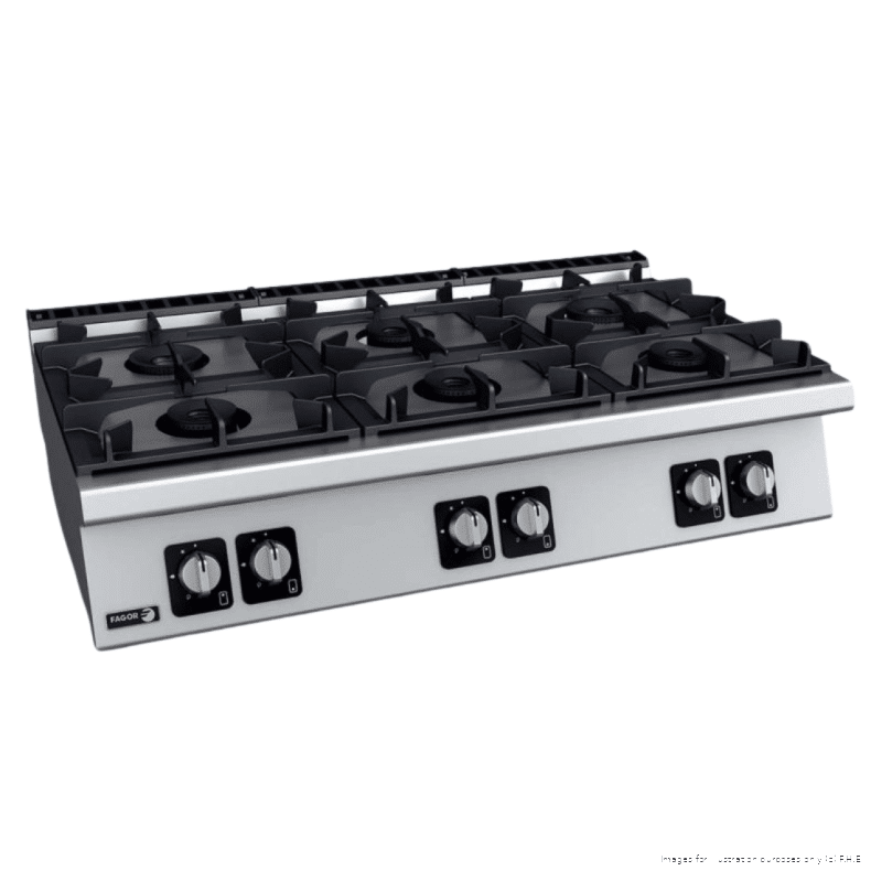 c-g760h.png