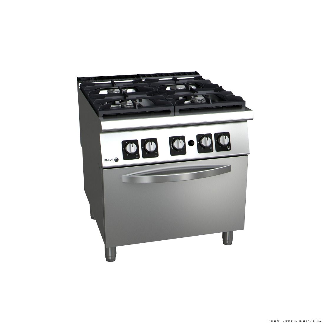 c-g941-4-burner-gas-oven