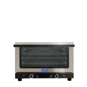 crcc-100-1-300×300