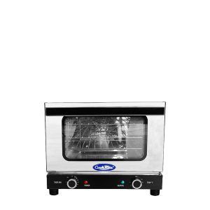 crcc-25-front2-300×300