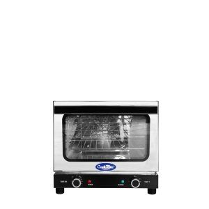 crcc-50-front-1-300×300
