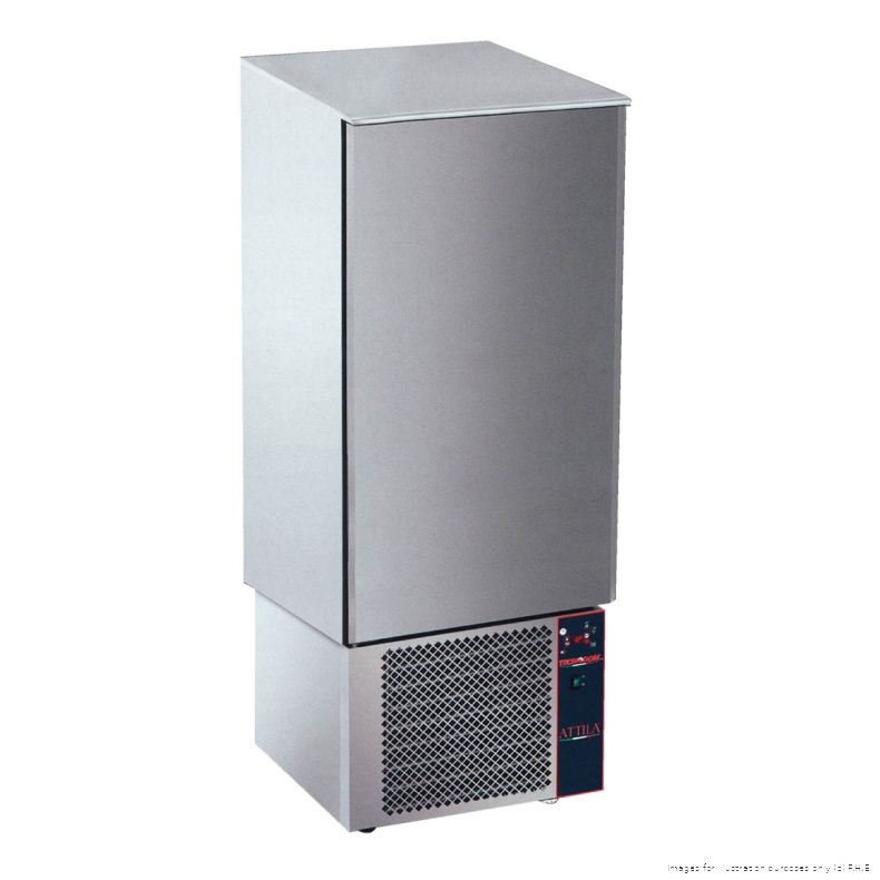 do20-blast-chiller.jpg