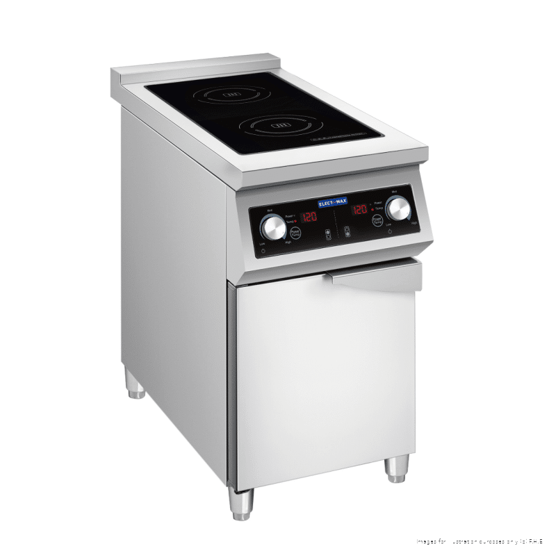 eic400