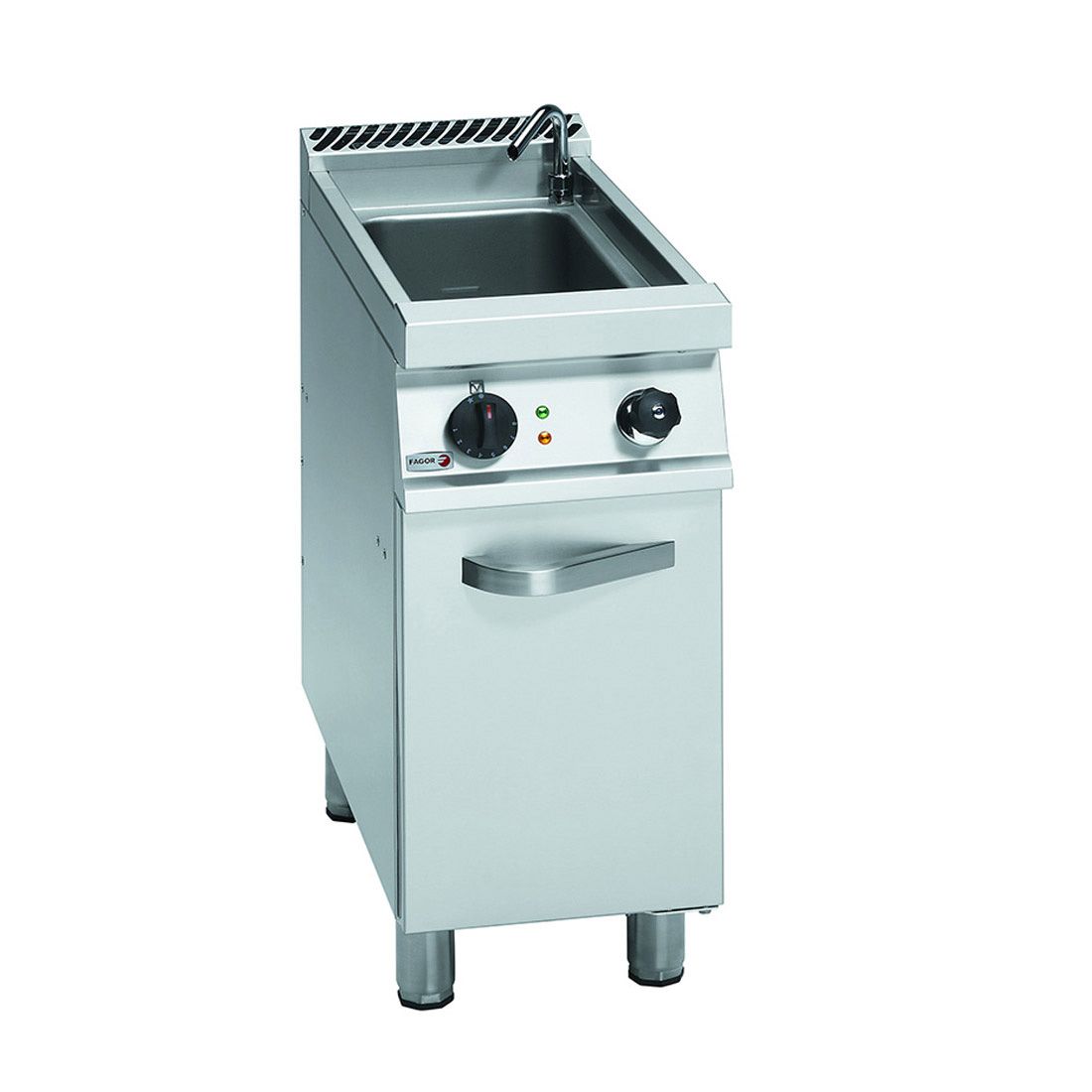 ex-showroom_fagor_700_series_natural_gas_pasta_cooker_-_cpg7-05_1_2.jpg