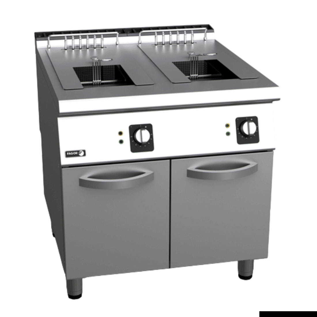 f-e9215
