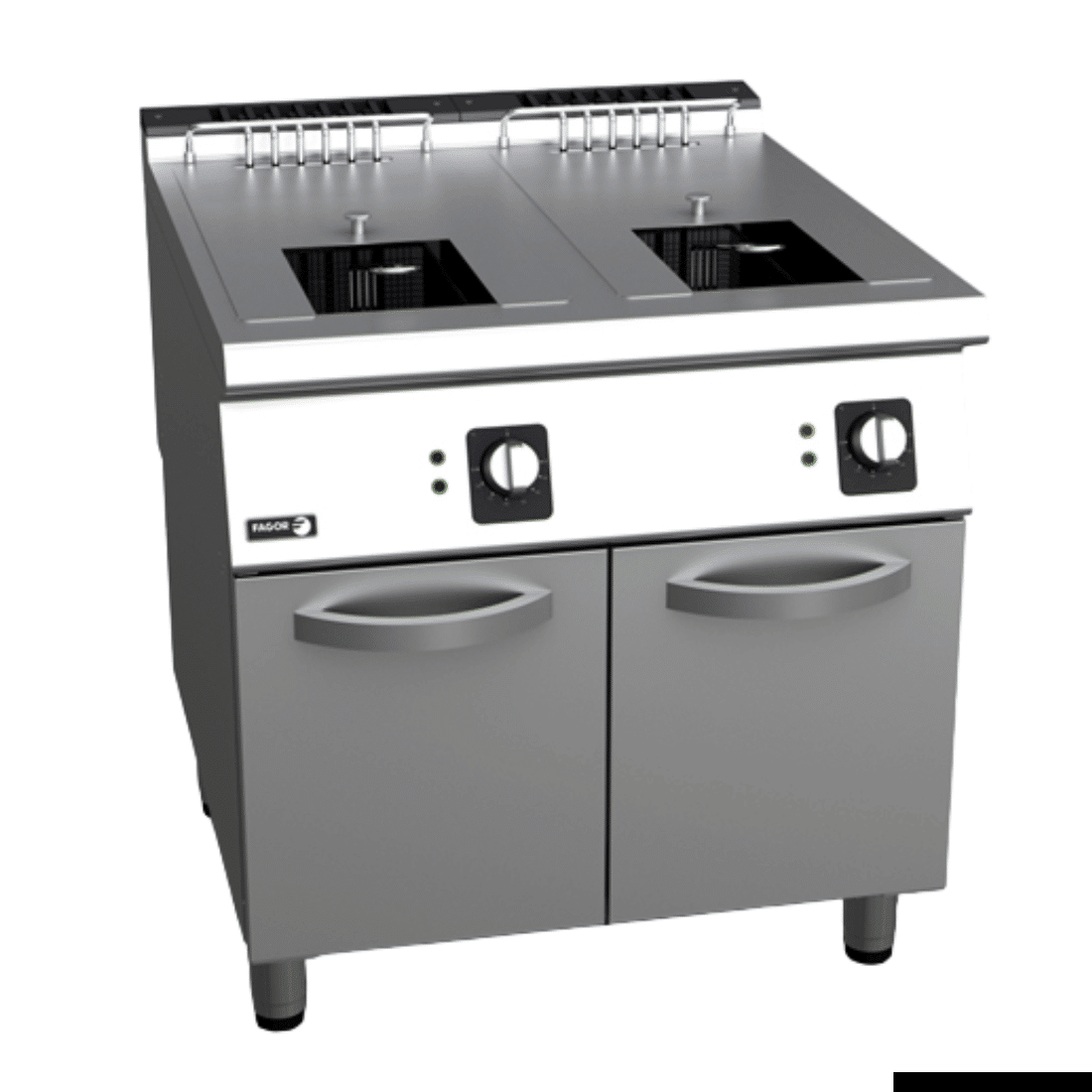 f-e9221