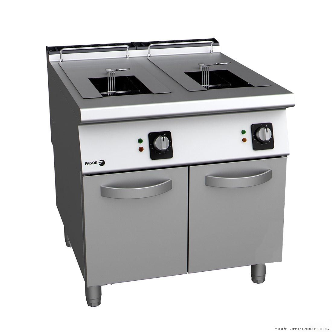 f-g9215lpg_1