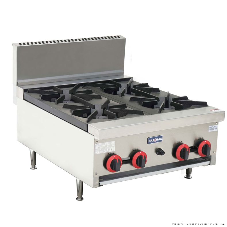 gas-cook-top-4-burner-with-flame-failure-