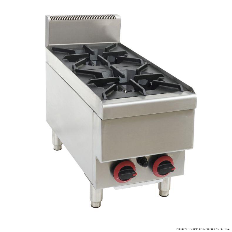 gasmax-benchtop-lpg-2-burner-cooktop-with-splashback-jus-tr-2blpg-true.jpg
