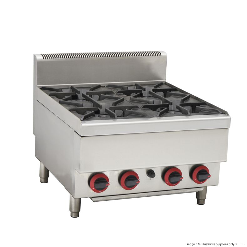 gasmax-benchtop-lpg-4-burner-cooktop-with-splashback-jus-tr-4blpg.jpg
