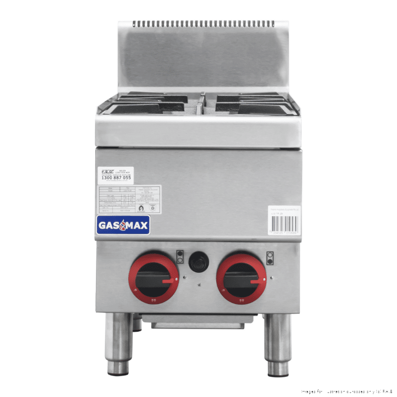 jus-tr-2b_front.png