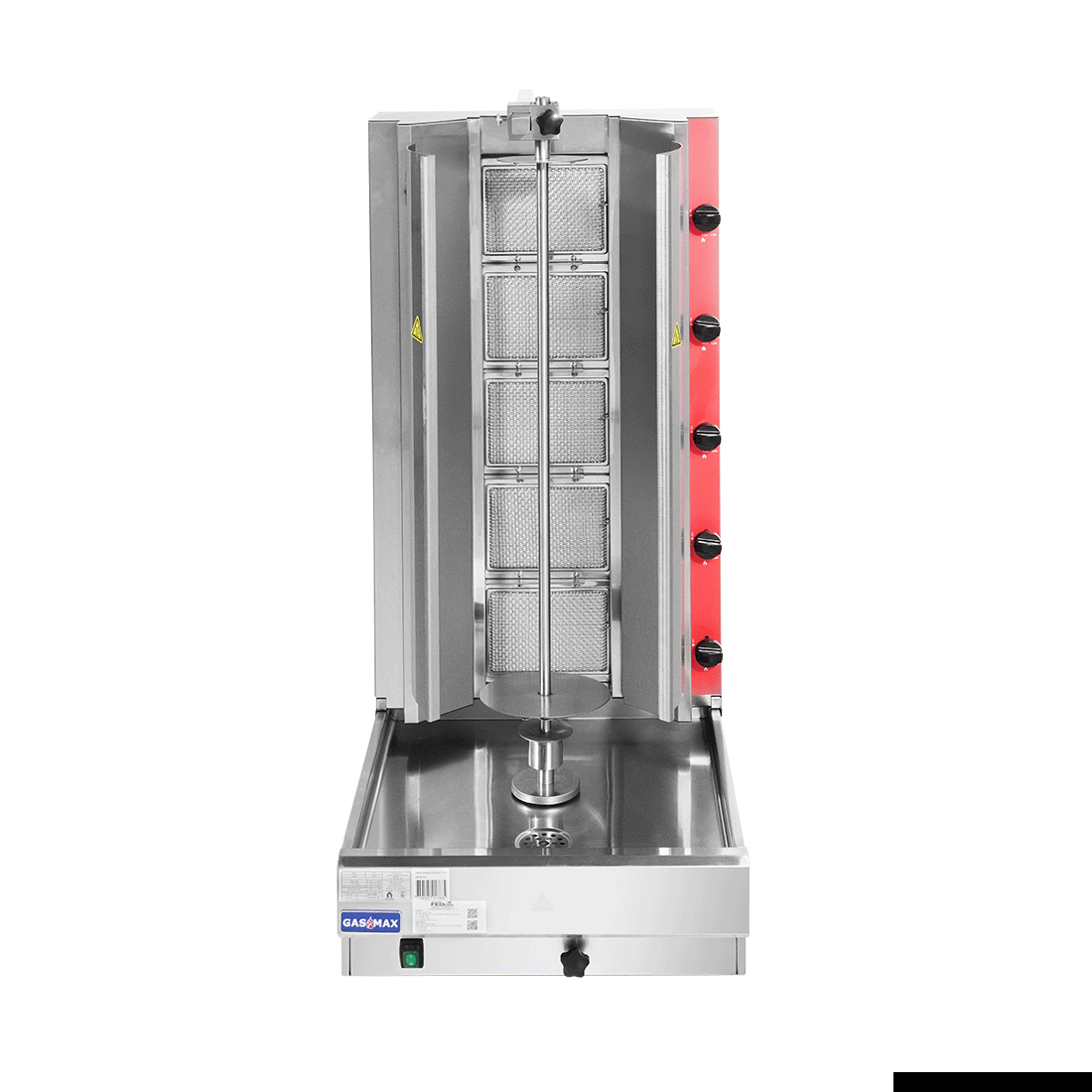 kb-5lpg-01_2