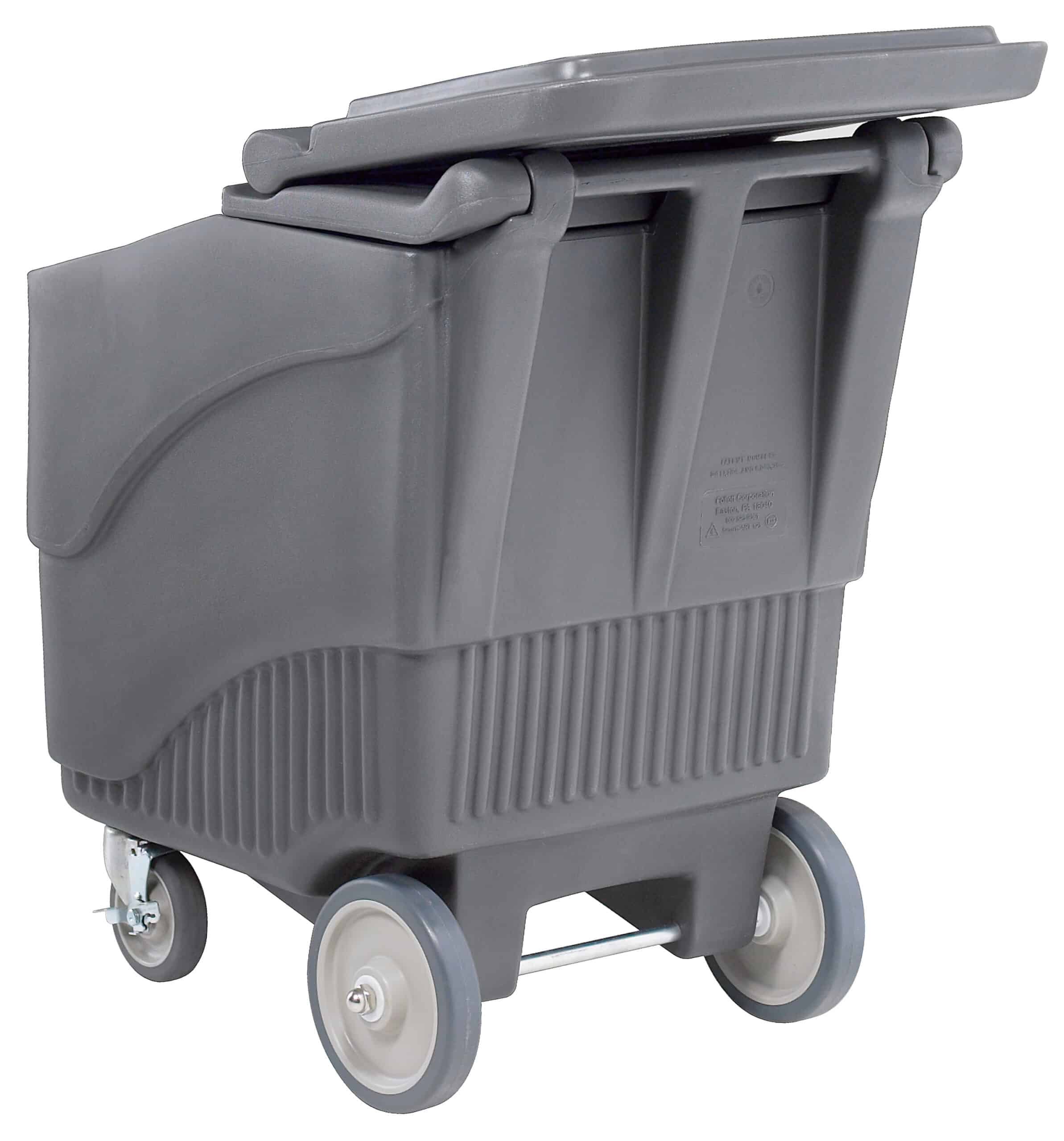 smartcart125.jpg