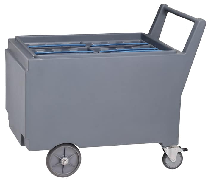 smartcart240.jpg