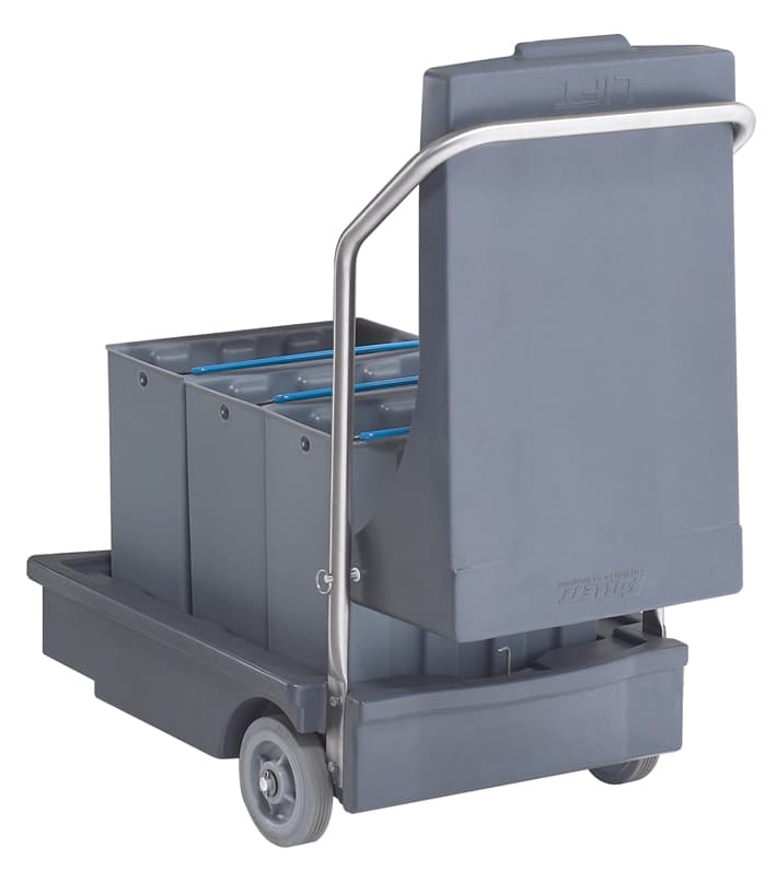 smartcart75.jpg