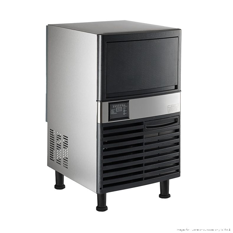 sn-120p-1.jpg