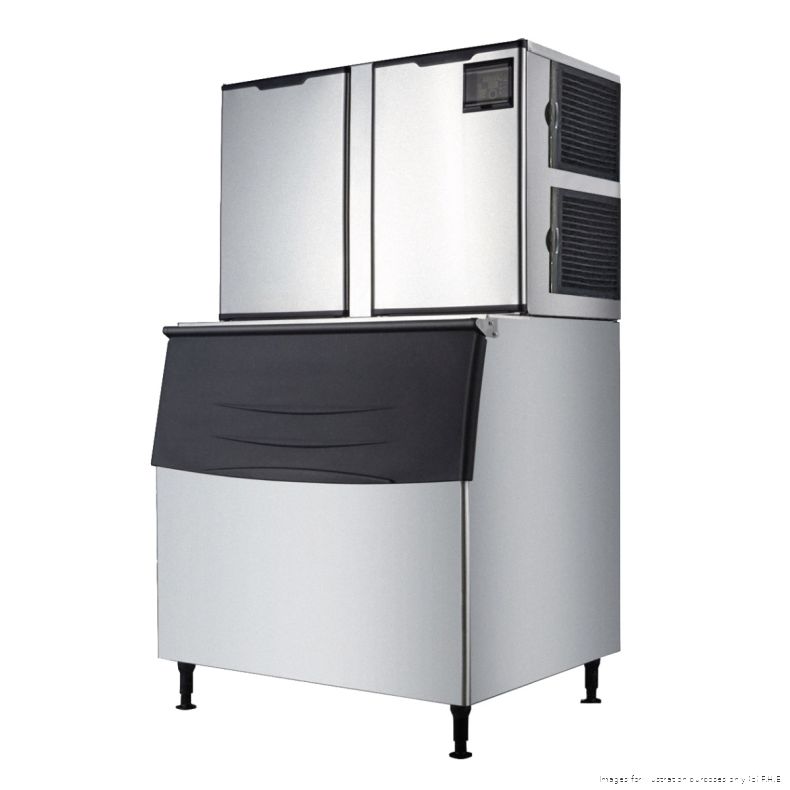sn-1500p.jpg