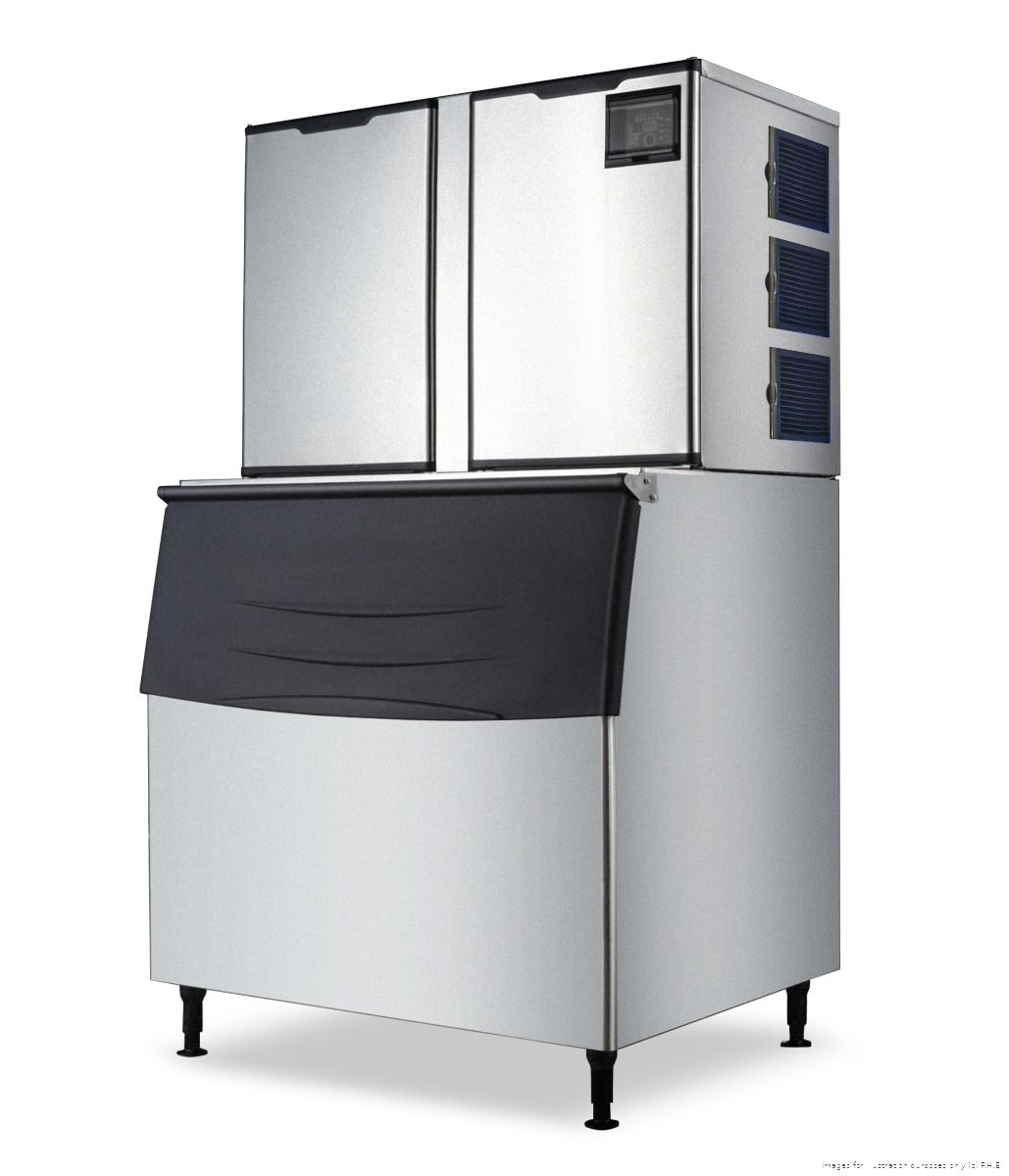 sn-2000p