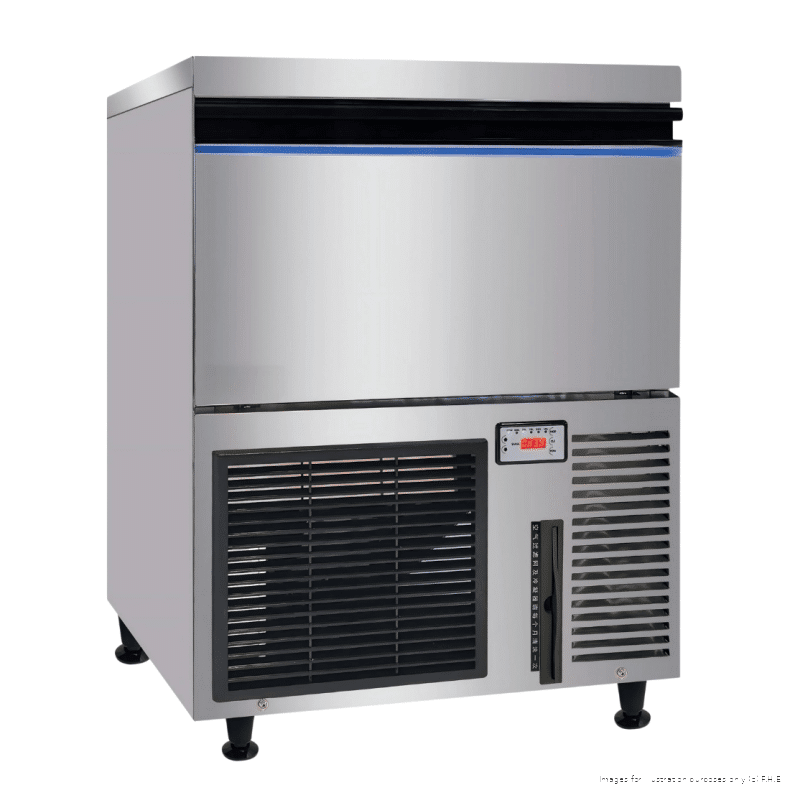 sn-200p_1_1.png