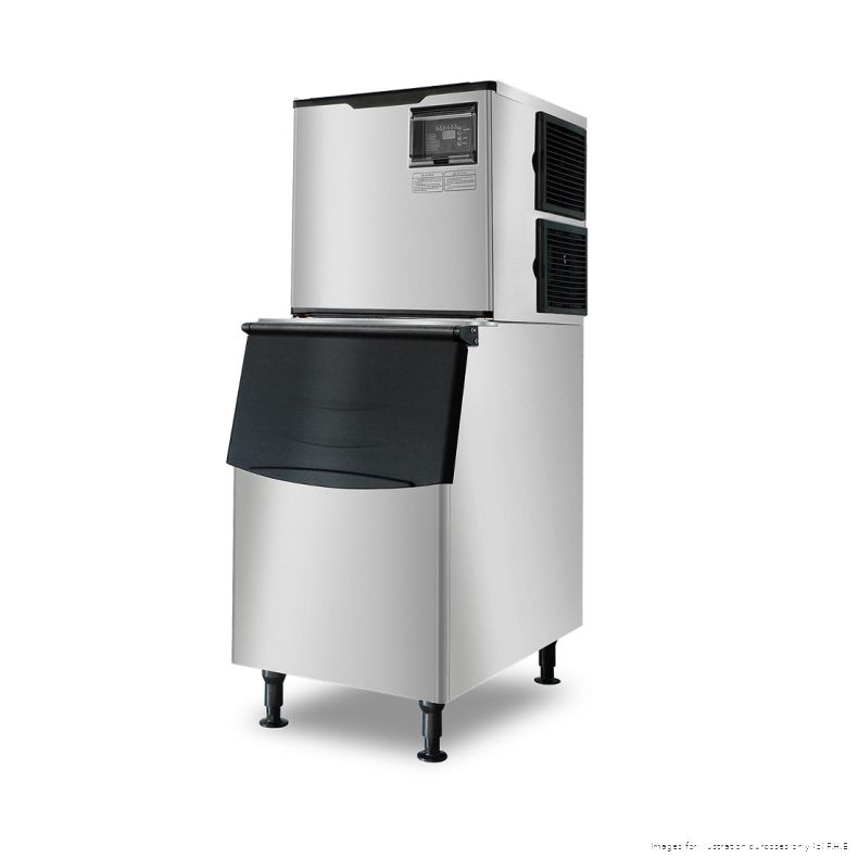 sn-700p-1.jpg