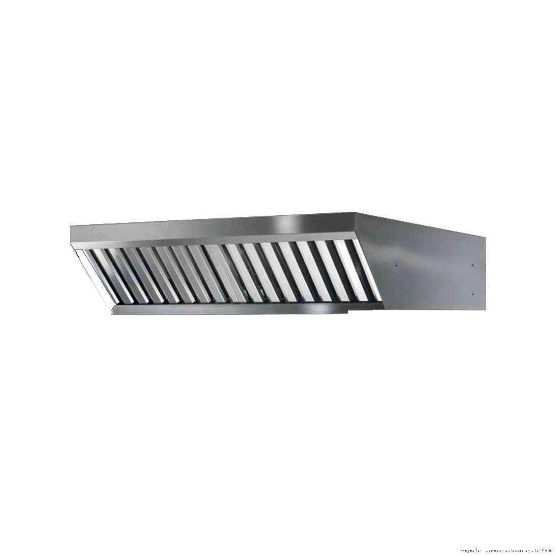 td-fecl-steamless-canopy