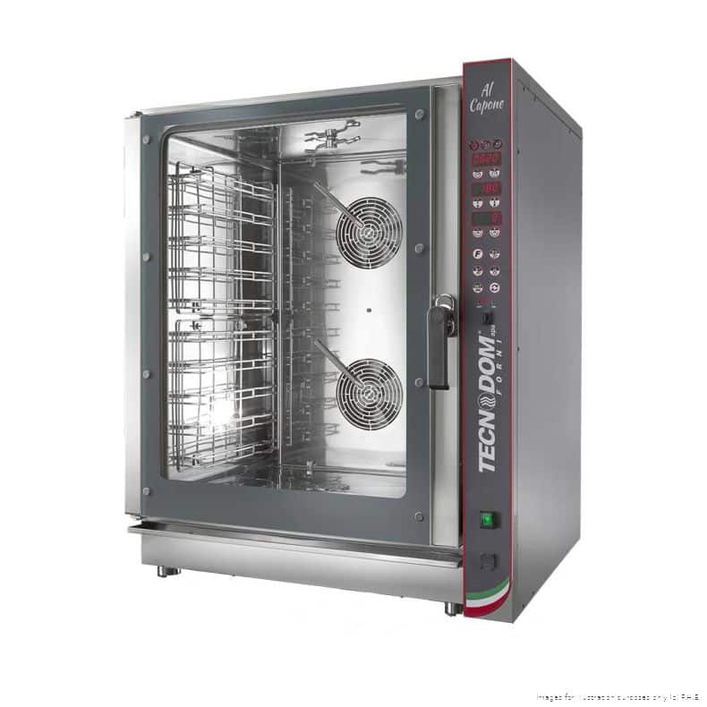 tdc-10vh-front-angled