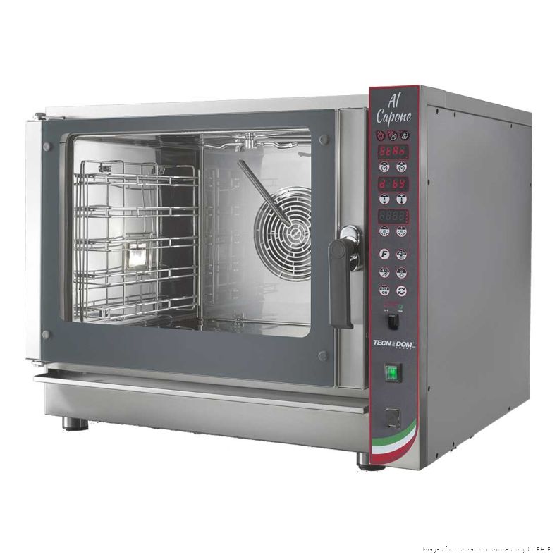 tdc-5vh-angled