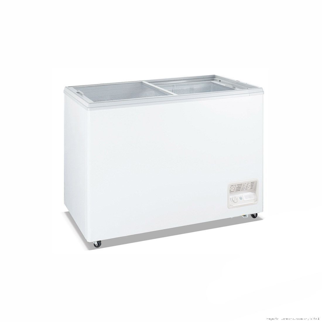 wd-520f