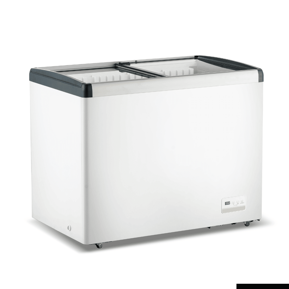 wd336g