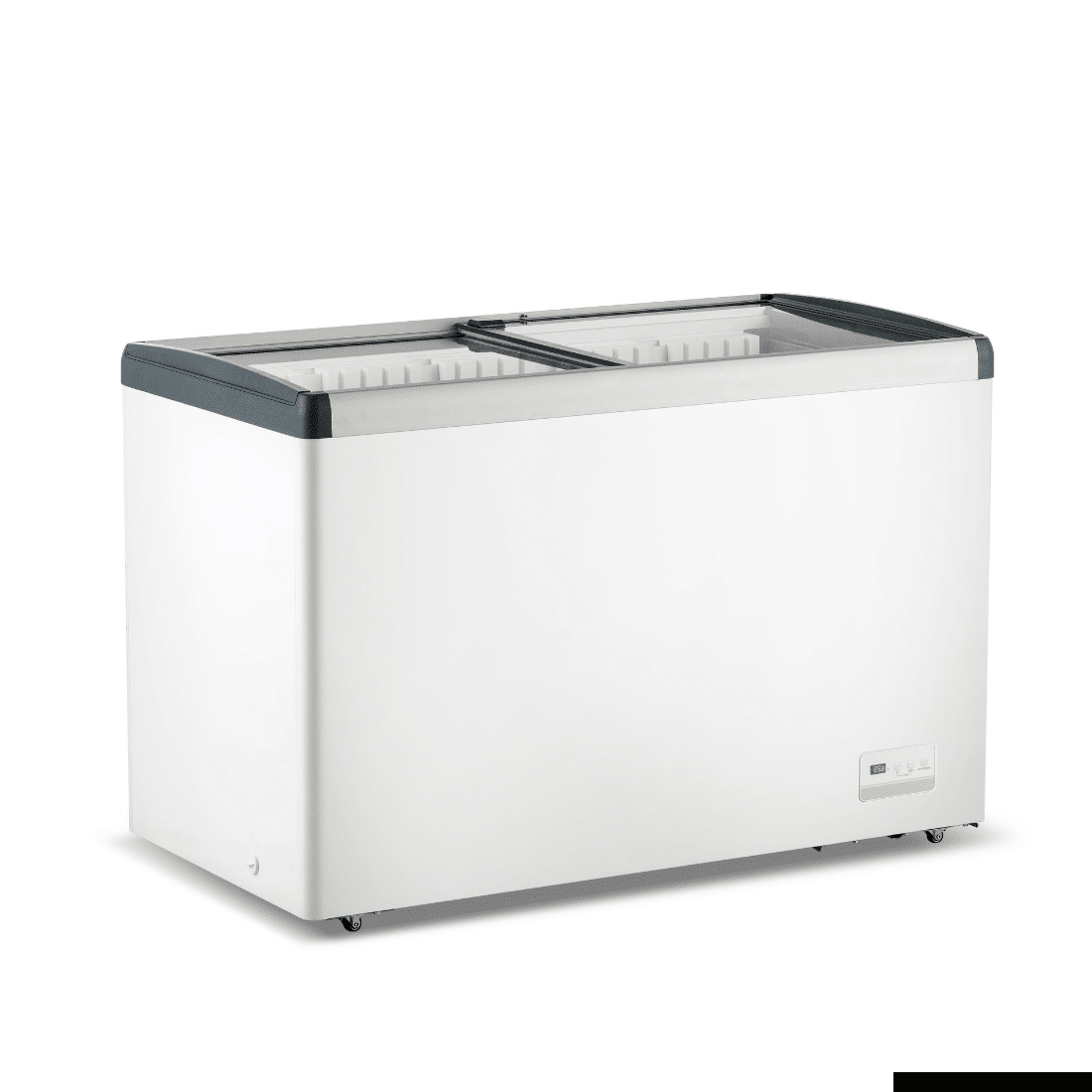 wd396g