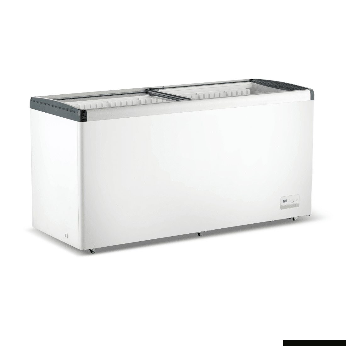 wd516g
