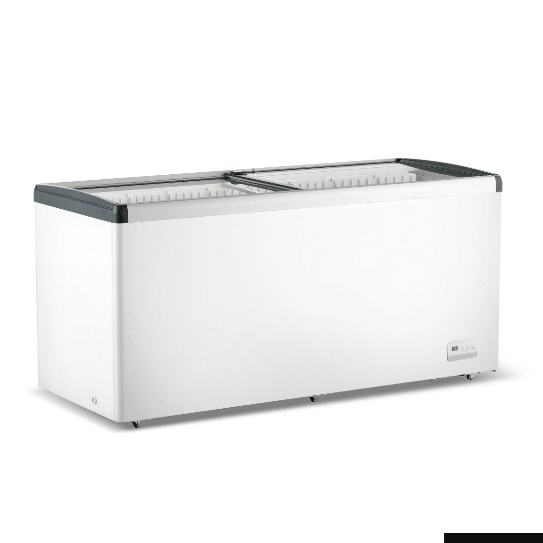 wd586g