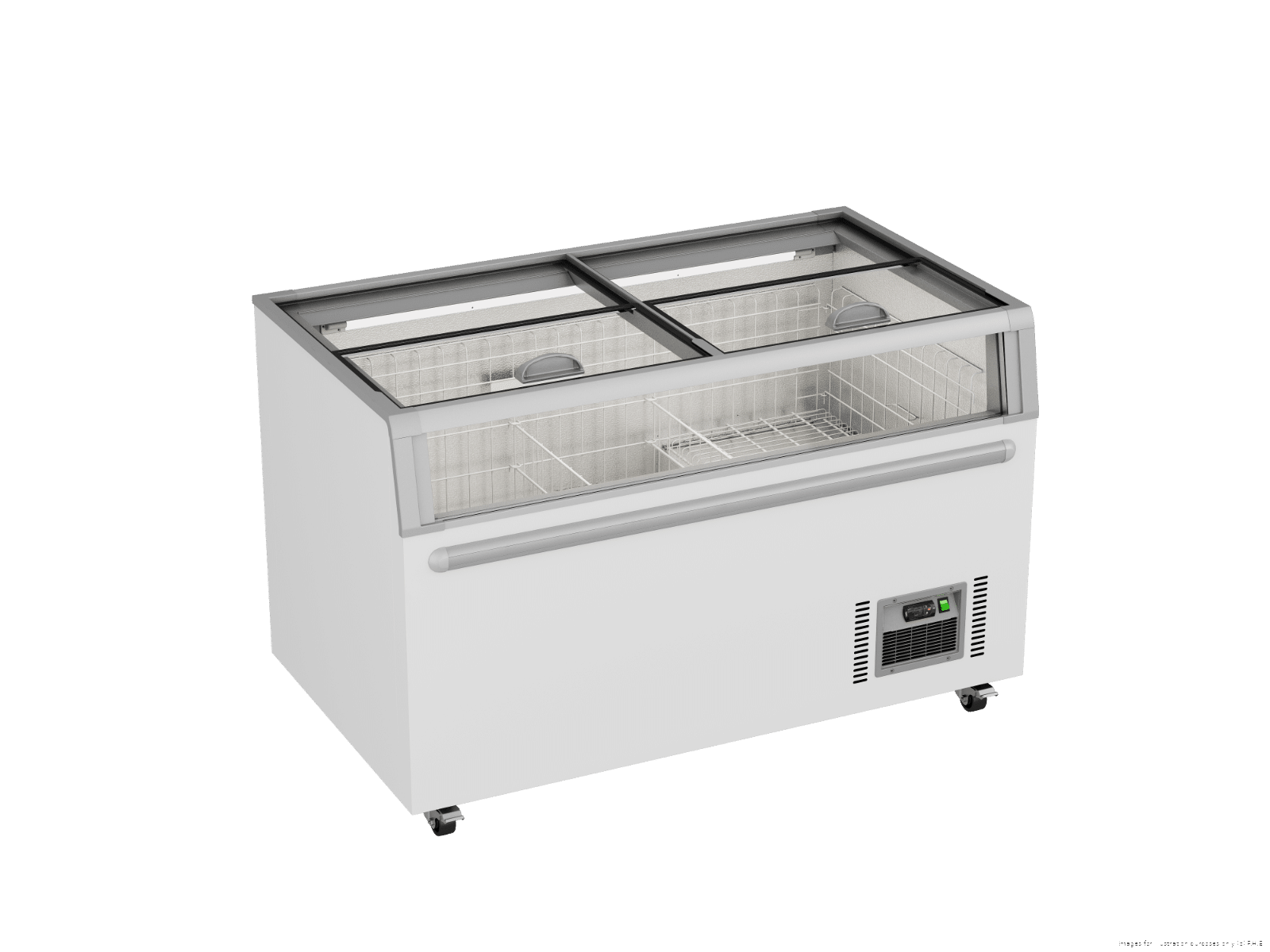 zcd-l145g_1