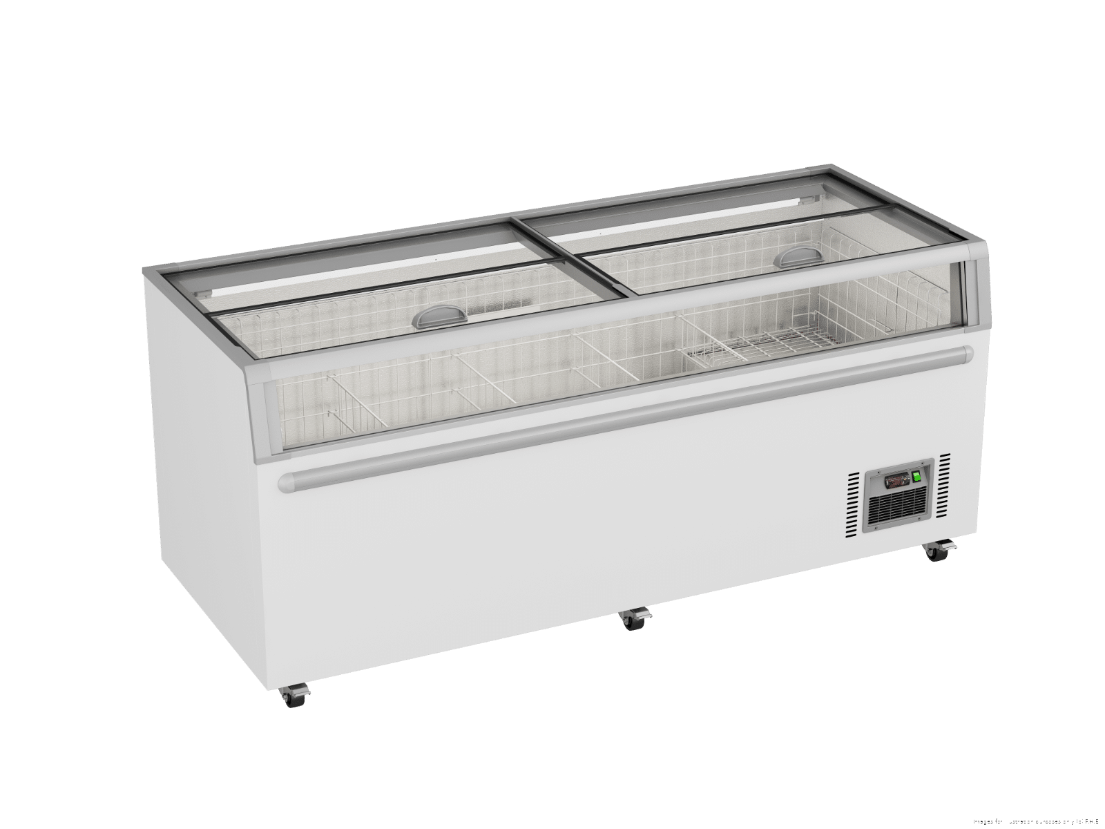 zcd-l210g_1