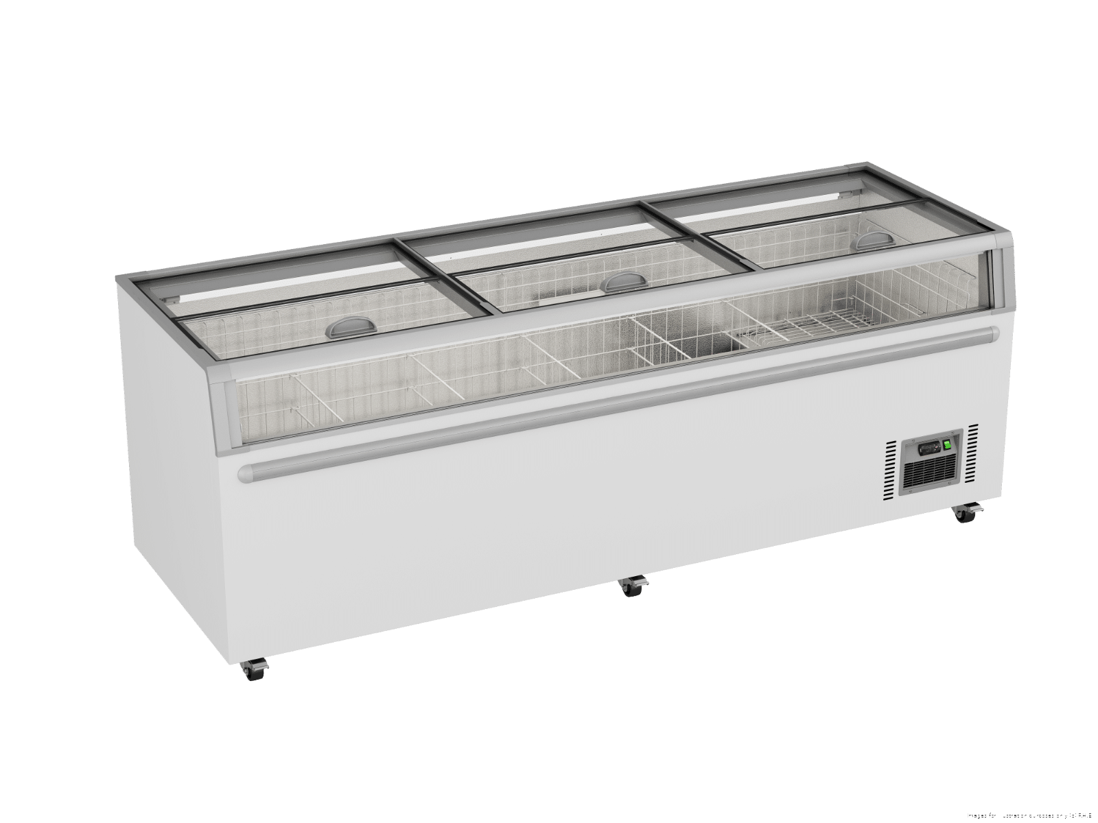 zcd-l250g_1