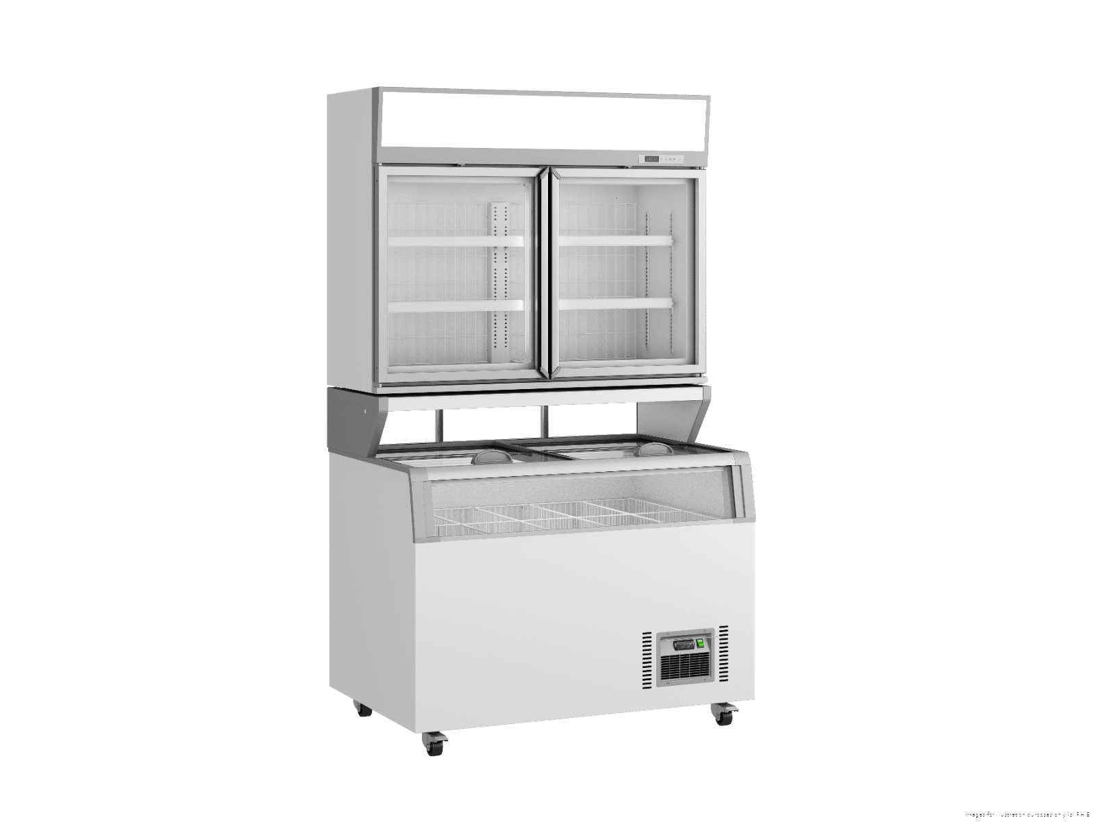 zcd_td125