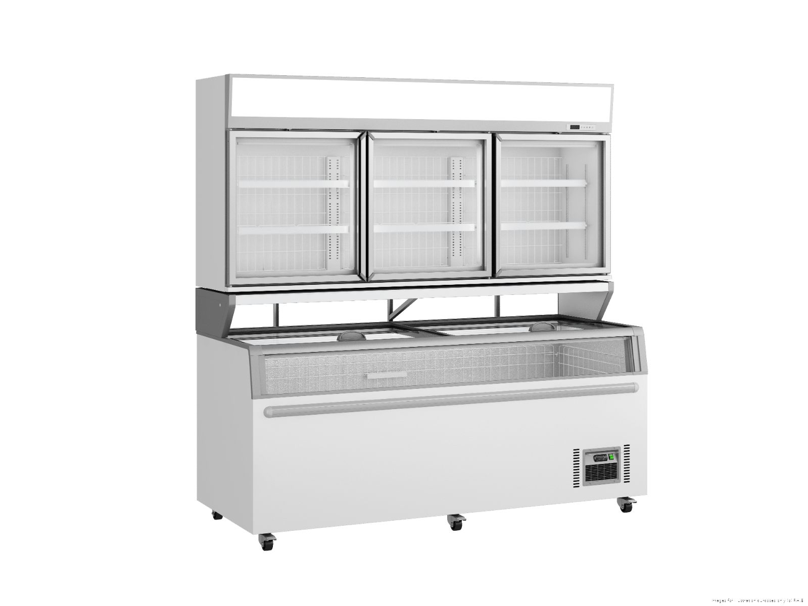 zcd_td210
